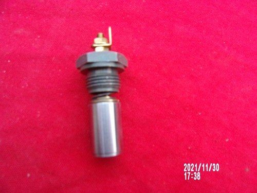 Peugeot 203 403 404 504 - , 504/