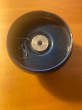 Pièce détachée neuve pour