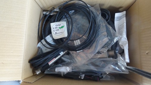 Kit installation universel - kit,