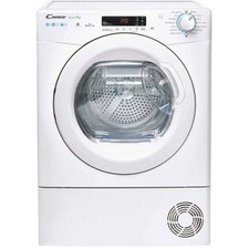 Sèche-linge à condensation