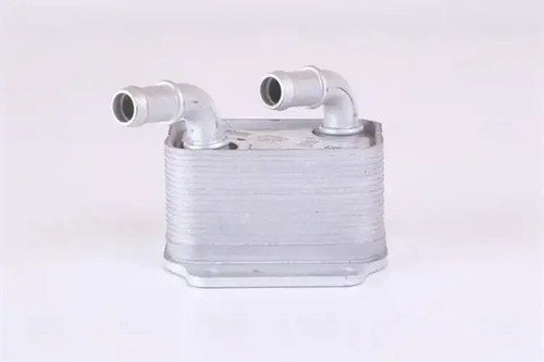 Radiateur huile moteur - radiateur, d'huile