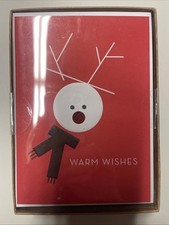 Graphique Christmas Classic