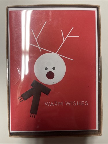 Graphique christmas classic - christmas,
