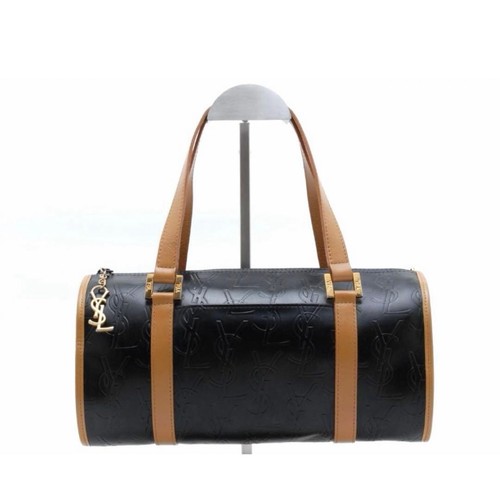 Sac main bandoulière - main,
