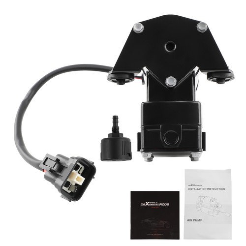 Compresseur suspension - 1x,