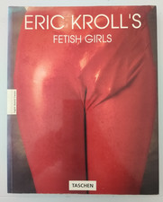 Curiosa Livre Photos