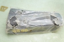 NOS 1975 Italjet KS50 KS 50