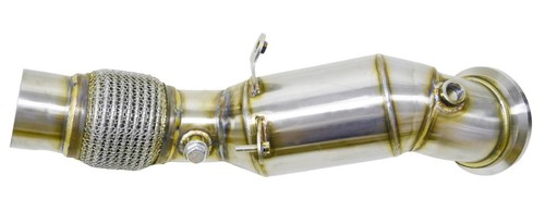 Catalyseur sport 200cell - catalyseur,