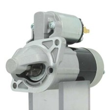 Démarreur Pour Grasshopper