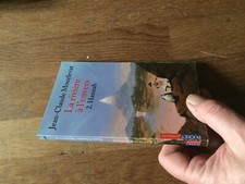 POCKET JEUNESSE 906 JEAN