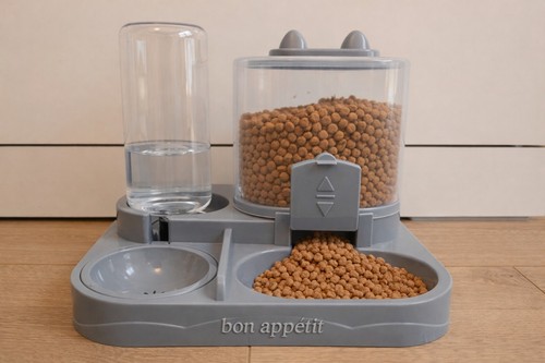 Distributeur automatique pour - distributeur,