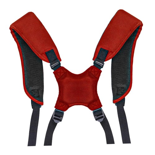 Sac golf bandoulière - sac,