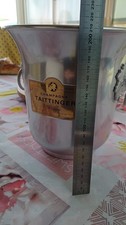seau à champagne taittinger