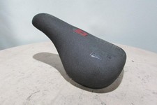 Siège BMX WeThePeople siège