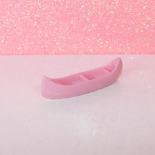 POLLY POCKET DREAM WORLD BOAT