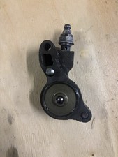 Récepteur D’embrayage 125sx