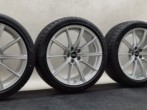 Audi rs4 rs5 pouces - rs5,