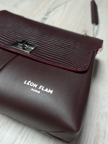 Sac à main - ​👜,