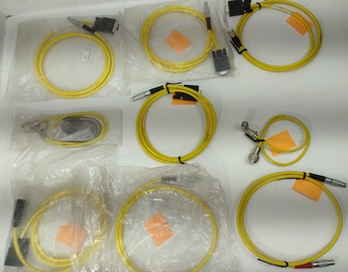 Genuine trimble data - trimble,