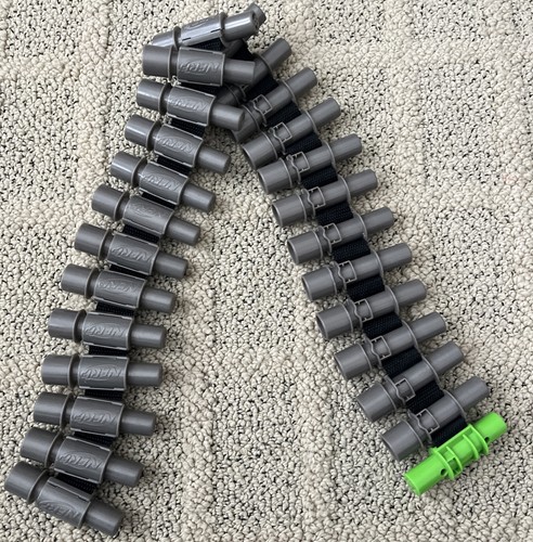 Nerf strike dart ammo - n-strike,