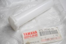 Poignée de gaz droite origine