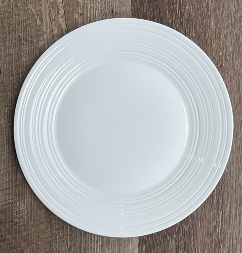 Jasper conran wedgwood - at,