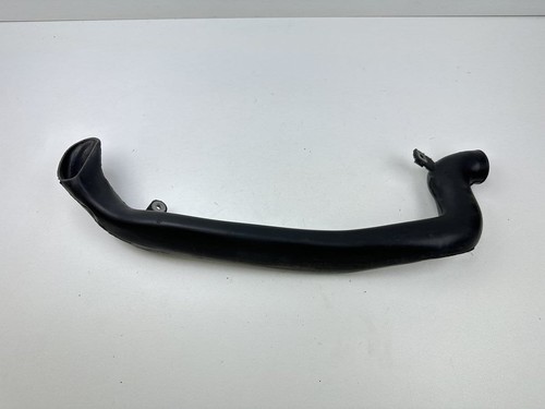 Conduit air aprilia - aprilia, 125