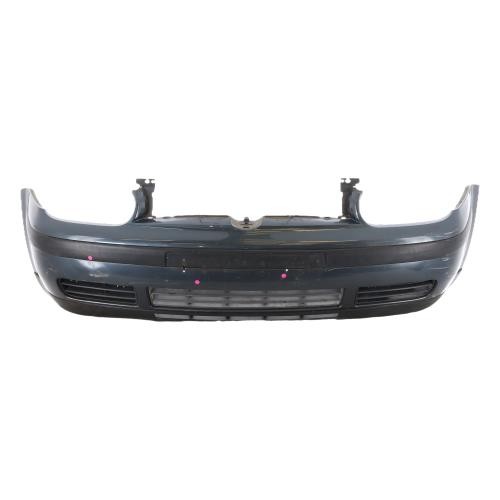 Pare choc avant volkswagen - pare,