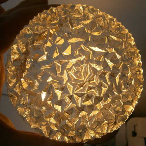Holophane france diffuseur - holophane,