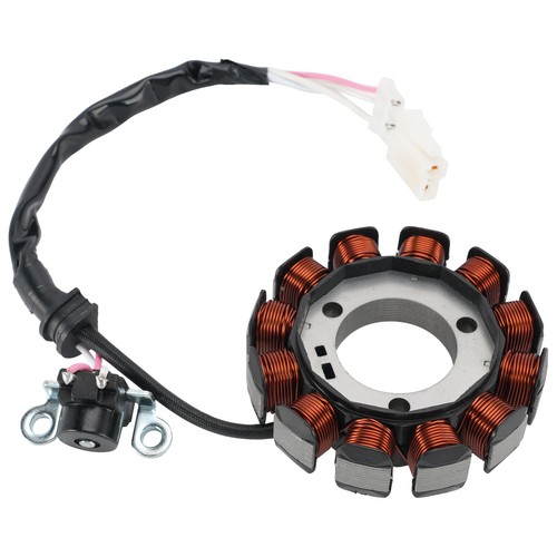Alternateur stator pour fantic - alternateur,