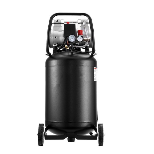 Uimoso compresseur air - uimoso, à