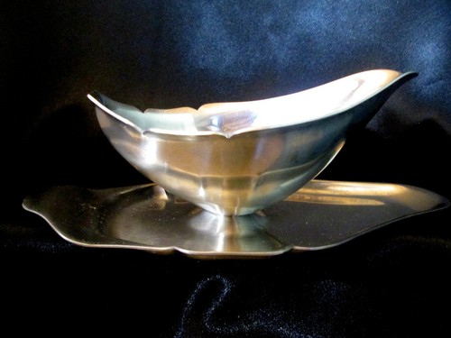 Sauciere sauceboat royal - royal, bb