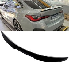 SPOILER ARRIÈRE M4 CS DESIGN