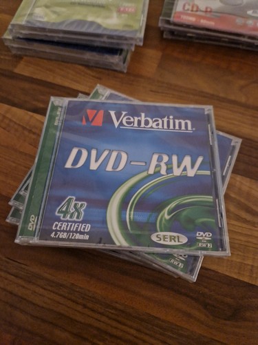 Philips dvd 120min video - philips,
