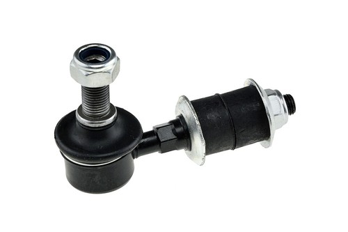 Pour nissan cabstar nt400 - nissan,