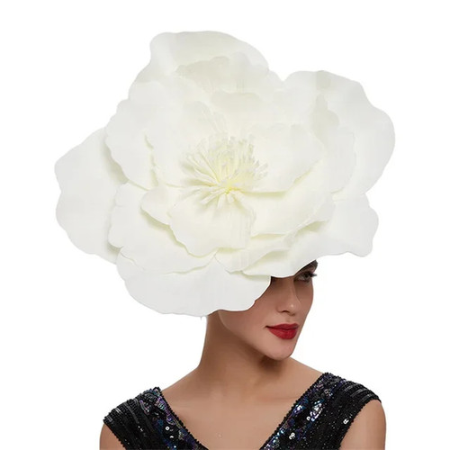 Voilette mariage forme - de,