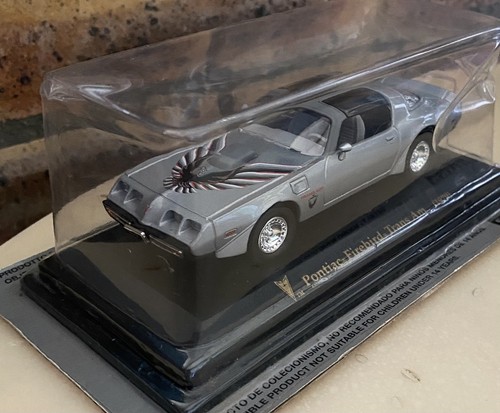Pontiac firebird trans - firebird,