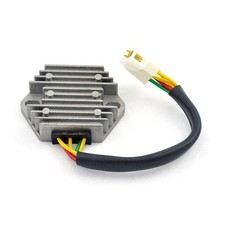 Régulateur SGR HYOSUNG 250