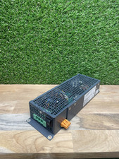 Panel PC 900 Multitouch 24V