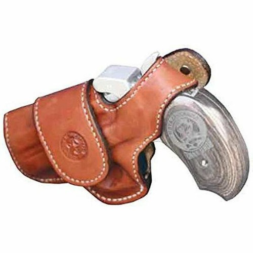 Bond arms premium leather - bond,