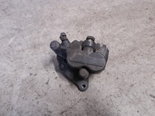 Vespa GTS 250 ie - Front Brake Caliper
