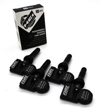 Set 4 TPMS Tire Pressure
