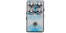 Pédale d'effets Laney SECRET