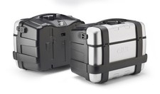 TRK46PACK2 Paire Valises