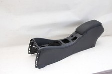 Renault Megane 3 BZO 969100026R 05-2014 Centre Console