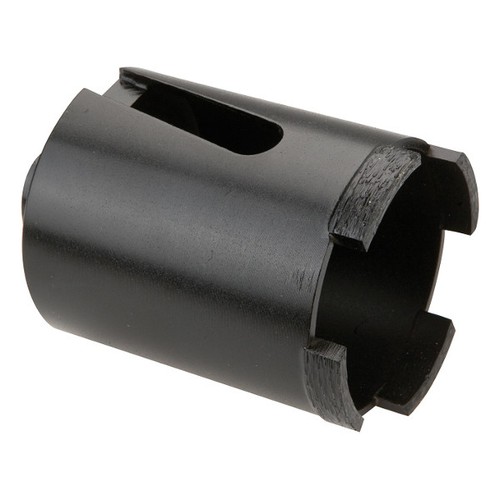 Profi couronnes diamant ou - profi,