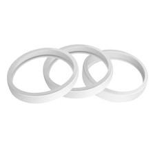  3 Pcs Accessoires Pour