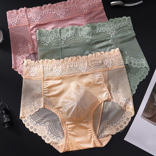 Lingerie pour homme - , slip