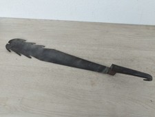 COUVREUR - ARRACHE CLOUS