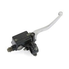 Levier de pompe de frein avant